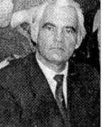 Visvaldas Miklaševičius Visvaldas Miklaševičius